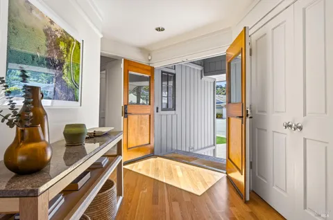 $3,450,000 | 16 St Lucia Place, Tiburon, CA 94920
