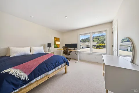 $3,450,000 | 16 St Lucia Place, Tiburon, CA 94920