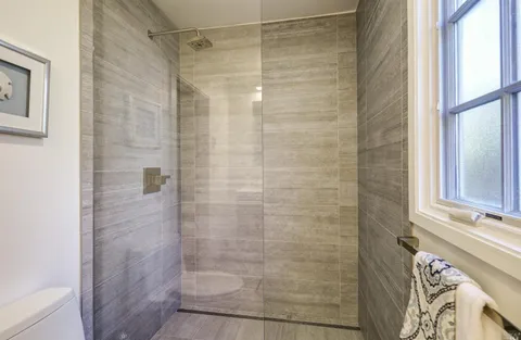 $3,450,000 | 16 St Lucia Place, Tiburon, CA 94920