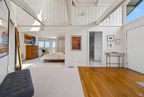 $3,450,000 | 16 St Lucia Place, Tiburon, CA 94920
