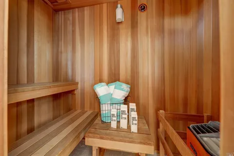 $3,450,000 | 16 St Lucia Place, Tiburon, CA 94920