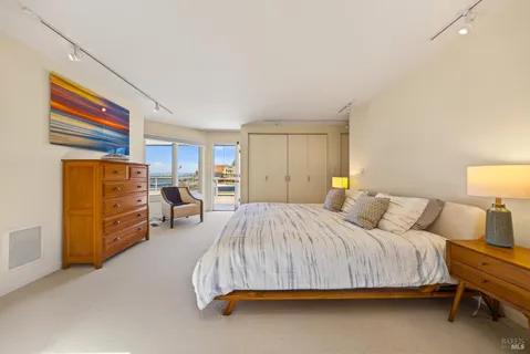 $3,450,000 | 16 St Lucia Place, Tiburon, CA 94920