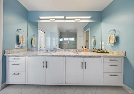 $3,450,000 | 16 St Lucia Place, Tiburon, CA 94920