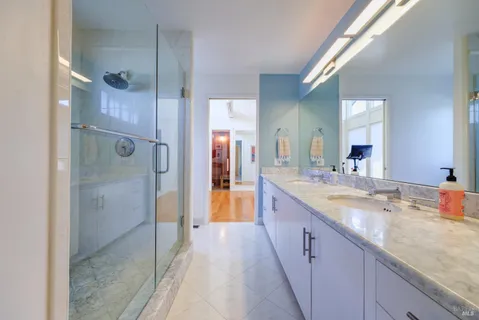 $3,450,000 | 16 St Lucia Place, Tiburon, CA 94920