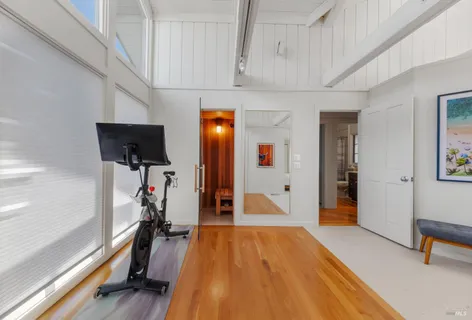 $3,450,000 | 16 St Lucia Place, Tiburon, CA 94920