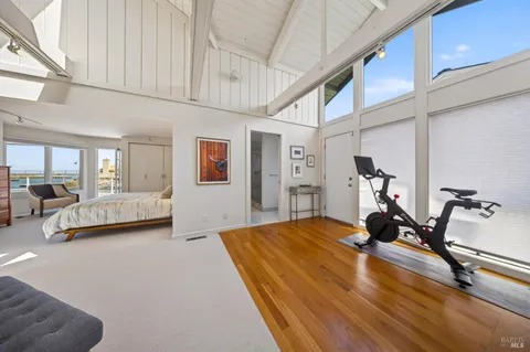 $3,450,000 | 16 St Lucia Place, Tiburon, CA 94920