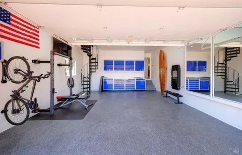 $3,450,000 | 16 St Lucia Place, Tiburon, CA 94920