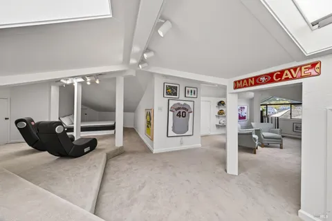 $3,450,000 | 16 St Lucia Place, Tiburon, CA 94920
