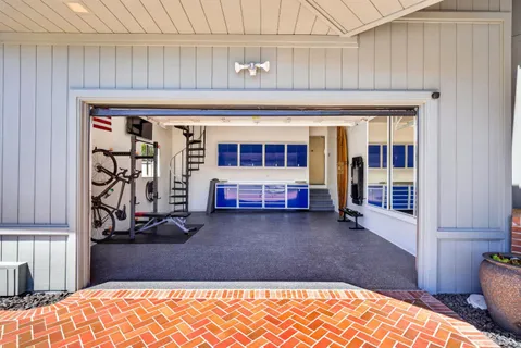 $3,450,000 | 16 St Lucia Place, Tiburon, CA 94920