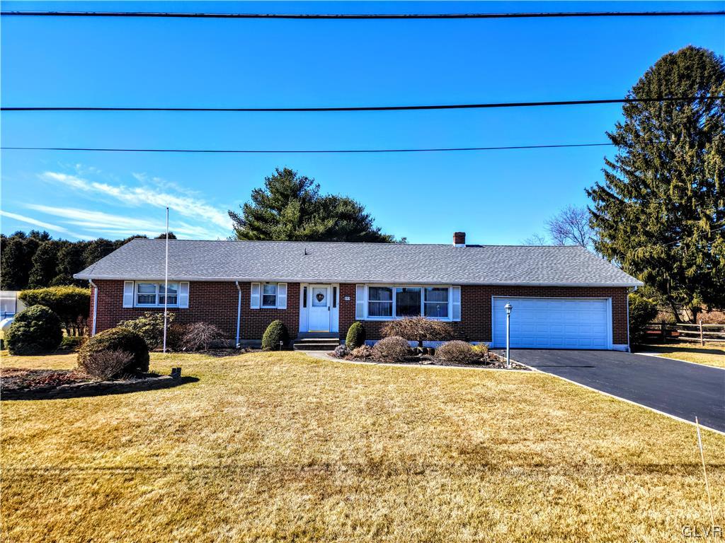 593 Cherry Road Northampton, PA 18067 - Photo 1 of 35 Gallery Image 1