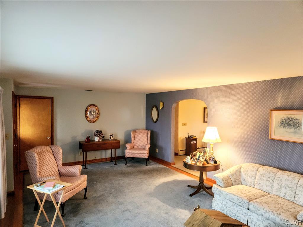593 Cherry Road Northampton, PA 18067 - Photo 11 of 35 Gallery Image 11