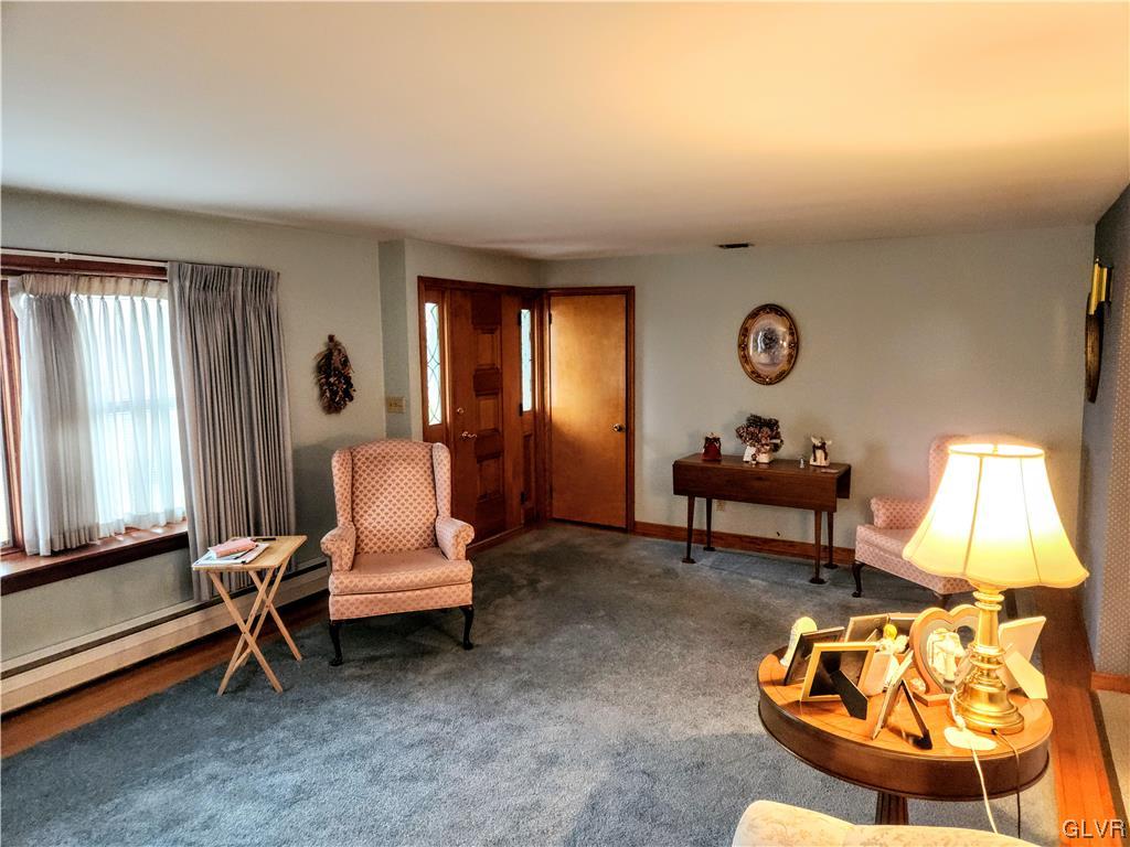 593 Cherry Road Northampton, PA 18067 - Photo 12 of 35 Gallery Image 12