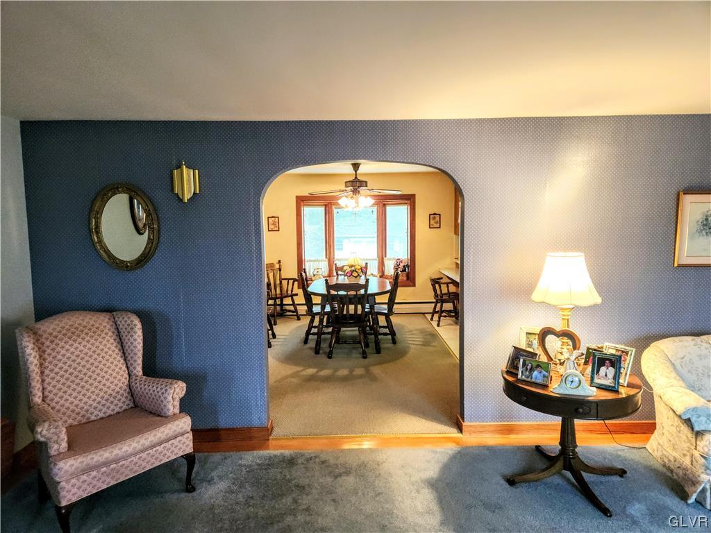 593 Cherry Road Northampton, PA 18067 - Photo 13 of 35 Gallery Image 13