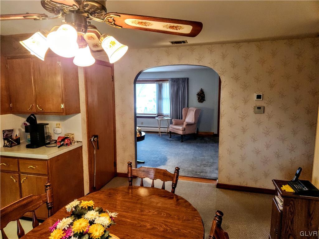 593 Cherry Road Northampton, PA 18067 - Photo 14 of 35 Gallery Image 14