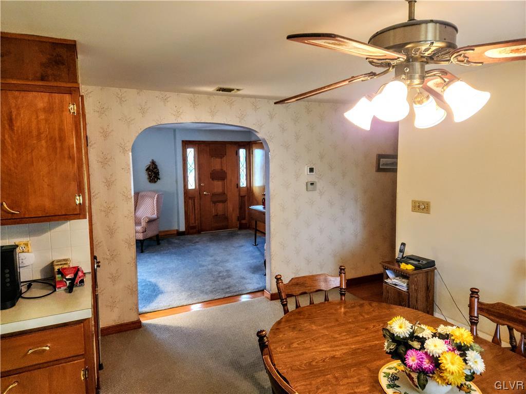 593 Cherry Road Northampton, PA 18067 - Photo 15 of 35 Gallery Image 15