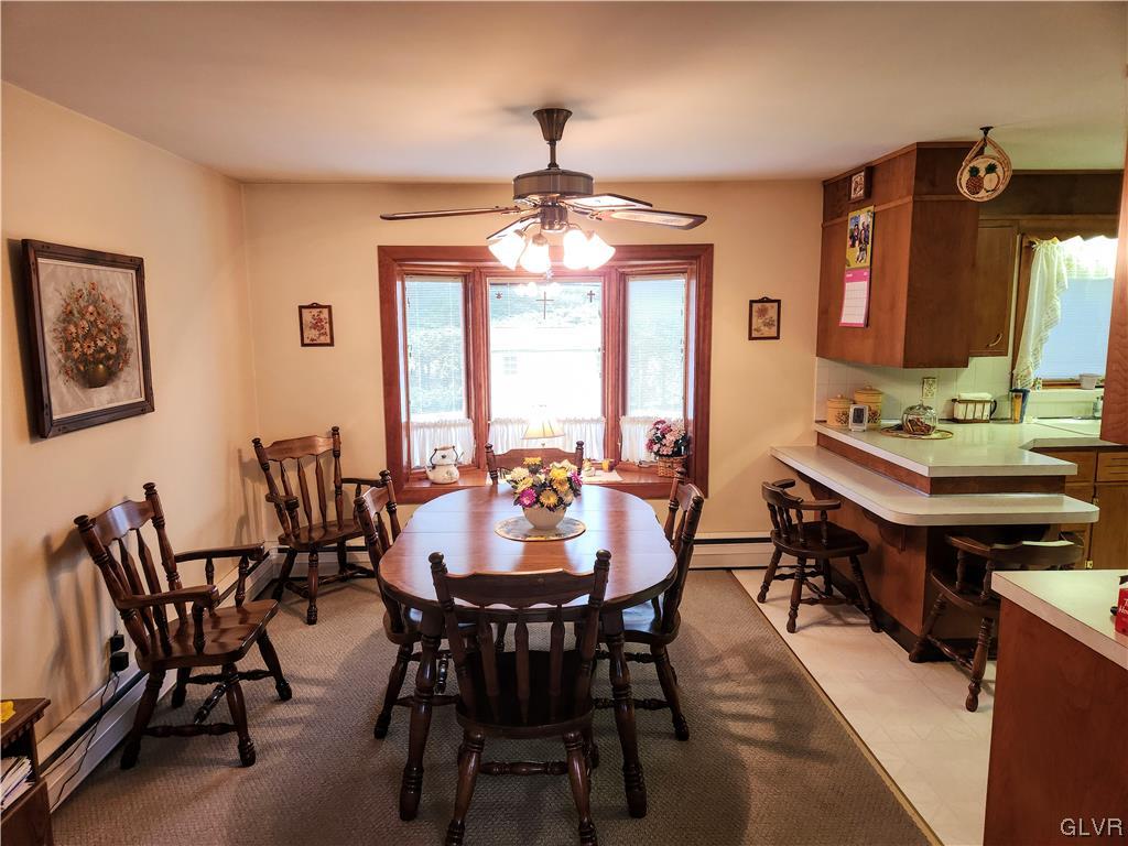 593 Cherry Road Northampton, PA 18067 - Photo 17 of 35 Gallery Image 17