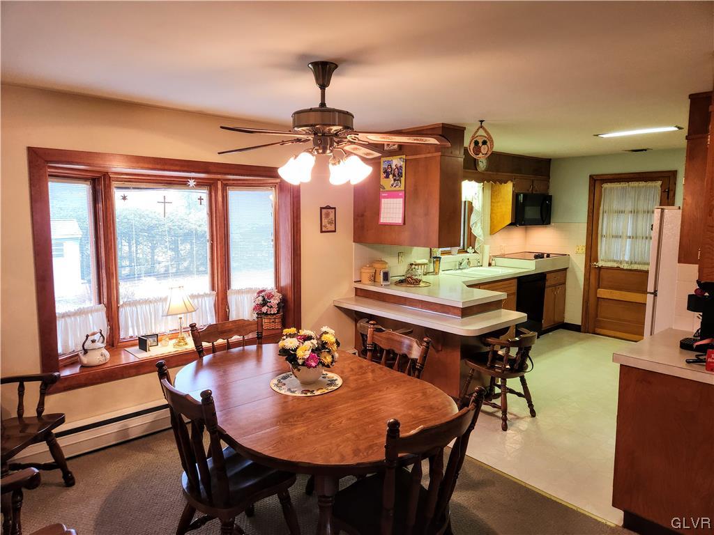 593 Cherry Road Northampton, PA 18067 - Photo 18 of 35 Gallery Image 18