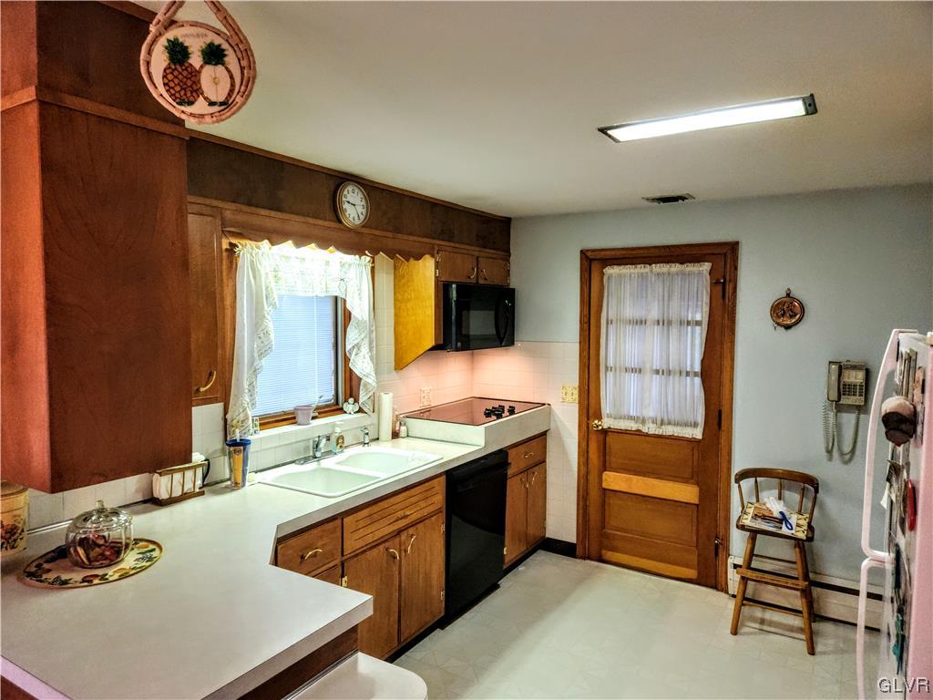 593 Cherry Road Northampton, PA 18067 - Photo 19 of 35 Gallery Image 19