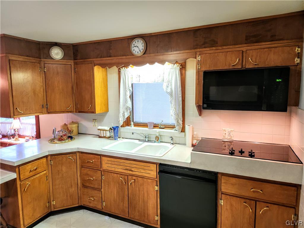 593 Cherry Road Northampton, PA 18067 - Photo 20 of 35 Gallery Image 20