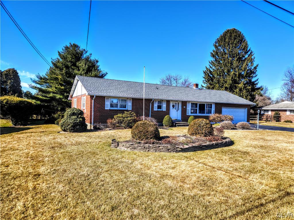 593 Cherry Road Northampton, PA 18067 - Photo 2 of 35 Gallery Image 2