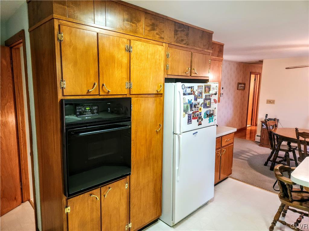 593 Cherry Road Northampton, PA 18067 - Photo 21 of 35 Gallery Image 21