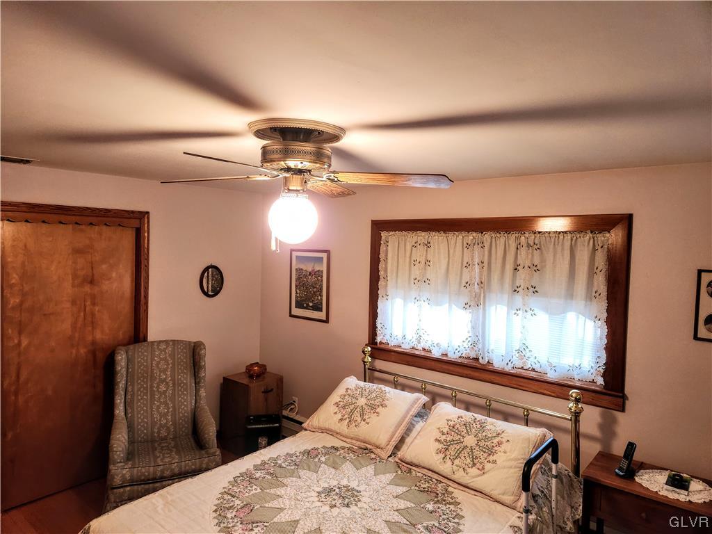 593 Cherry Road Northampton, PA 18067 - Photo 23 of 35 Gallery Image 23