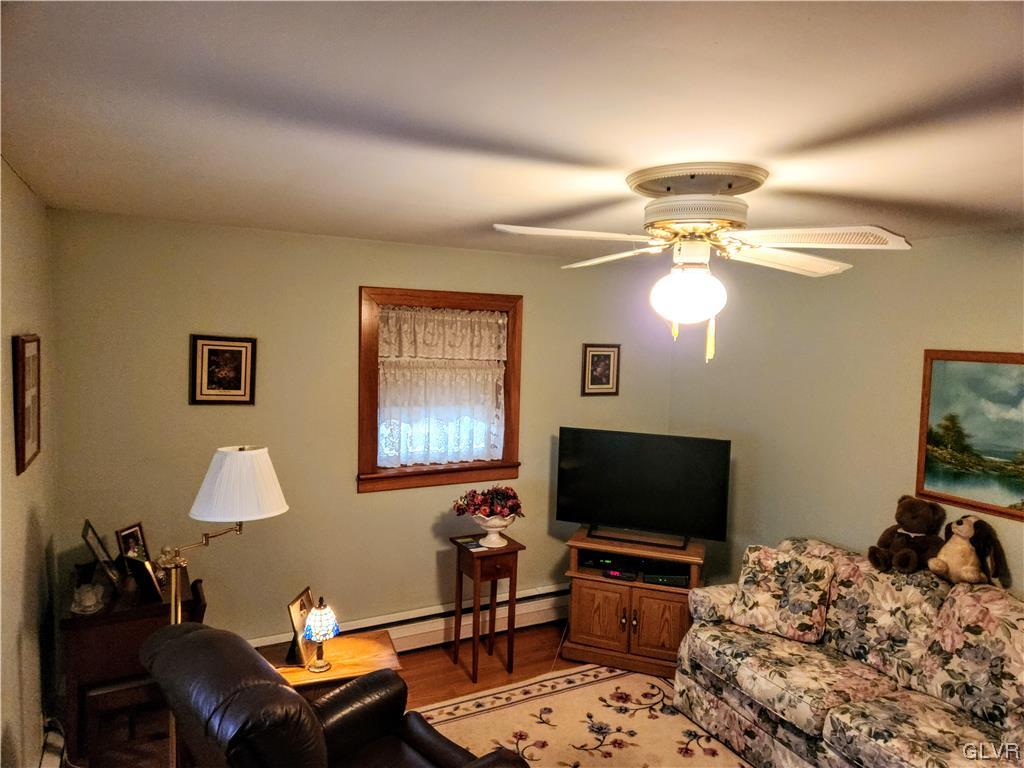 593 Cherry Road Northampton, PA 18067 - Photo 24 of 35 Gallery Image 24