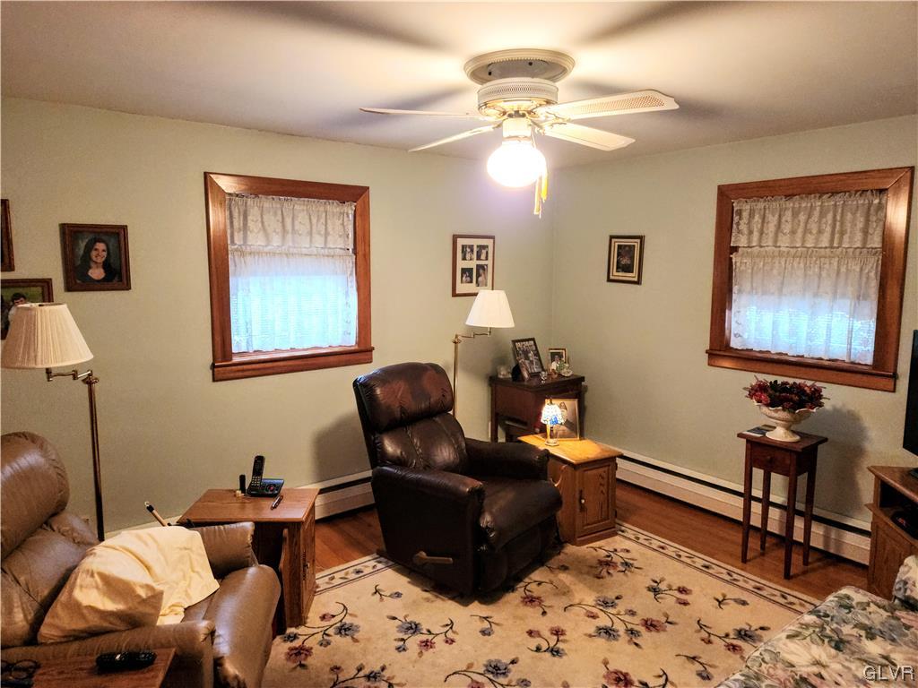 593 Cherry Road Northampton, PA 18067 - Photo 25 of 35 Gallery Image 25