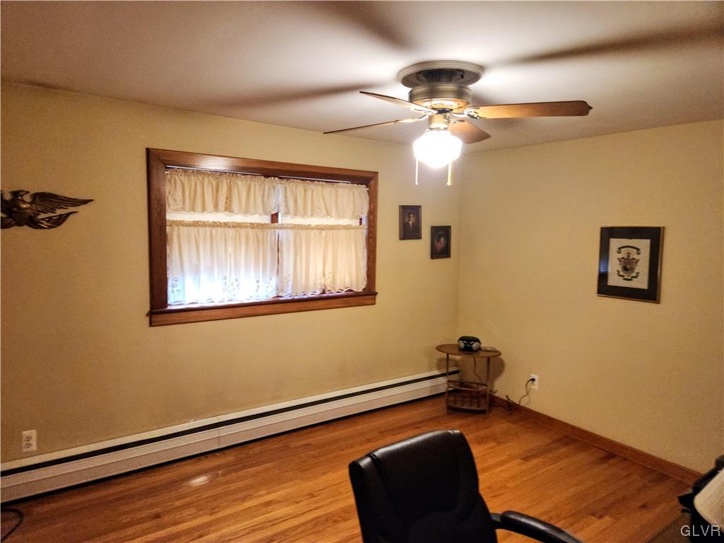 593 Cherry Road Northampton, PA 18067 - Photo 26 of 35 Gallery Image 26