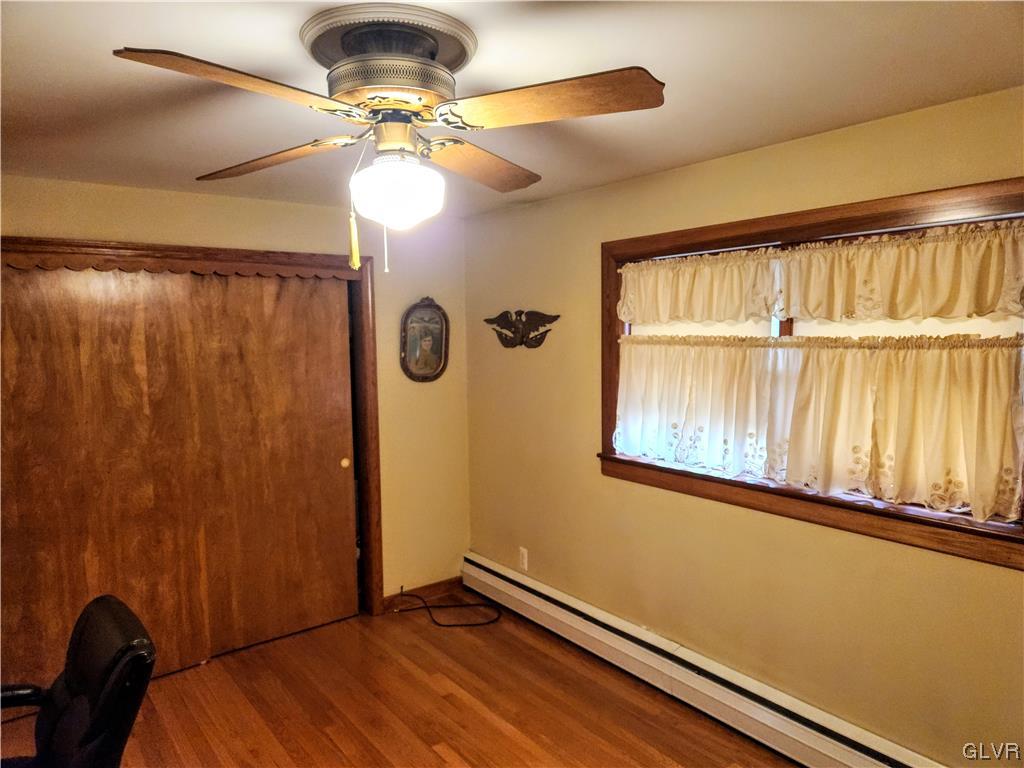 593 Cherry Road Northampton, PA 18067 - Photo 27 of 35 Gallery Image 27