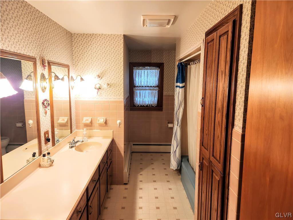 593 Cherry Road Northampton, PA 18067 - Photo 28 of 35 Gallery Image 28