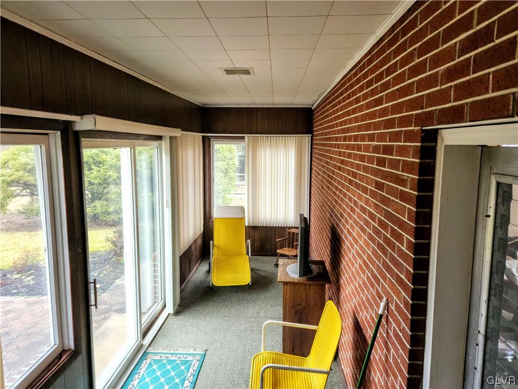 593 Cherry Road Northampton, PA 18067 - Photo 30 of 35 Gallery Image 30