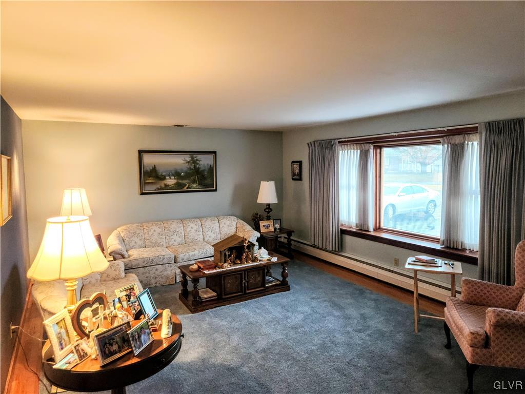 593 Cherry Road Northampton, PA 18067 - Photo 9 of 35 Gallery Image 9