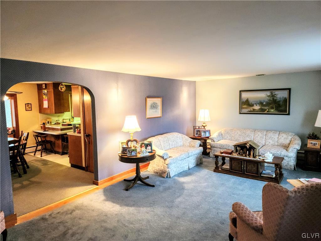 593 Cherry Road Northampton, PA 18067 - Photo 10 of 35 Gallery Image 10