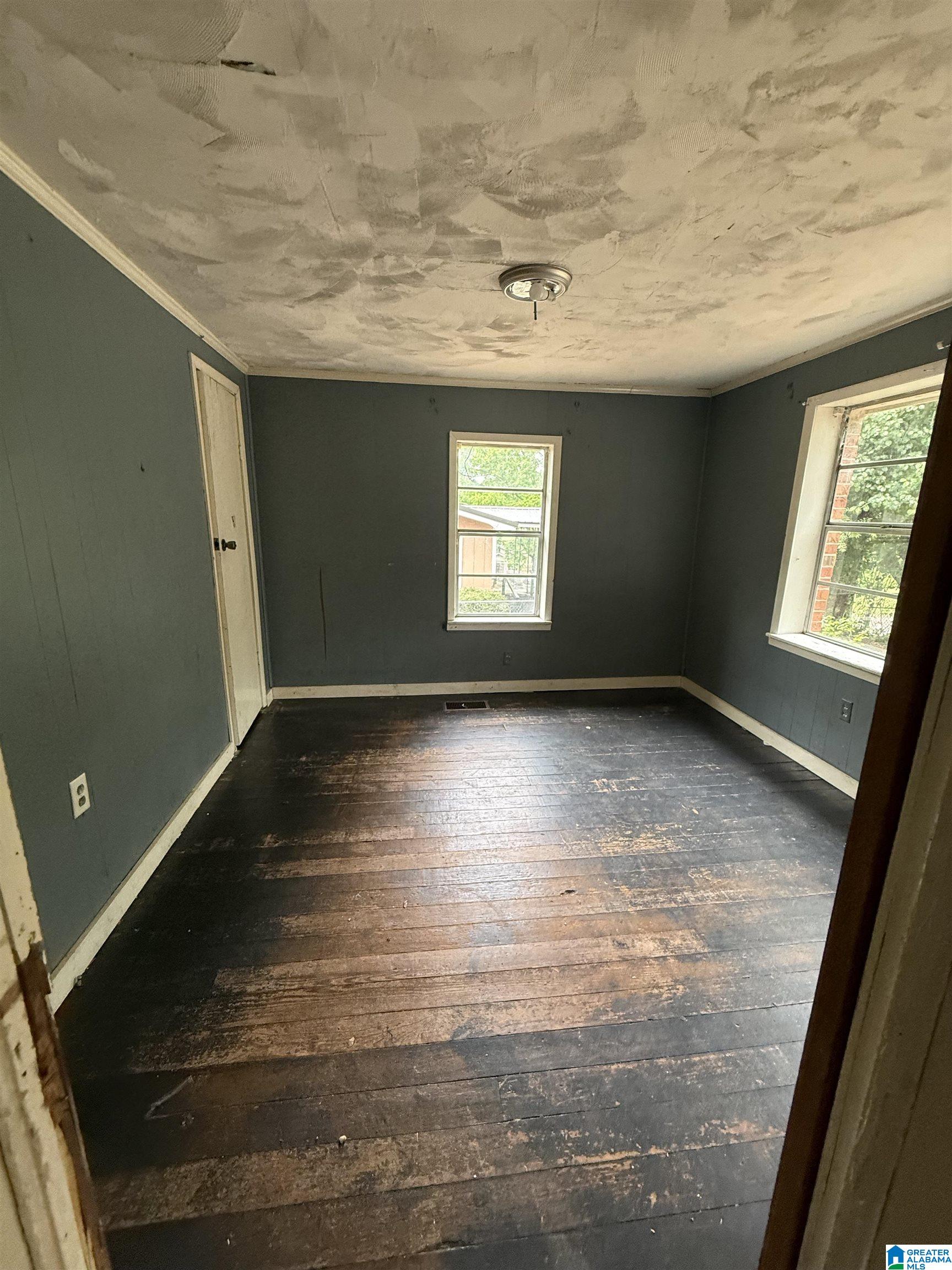 105 Fox Street Troy, AL 36081 - Photo 9 of 24