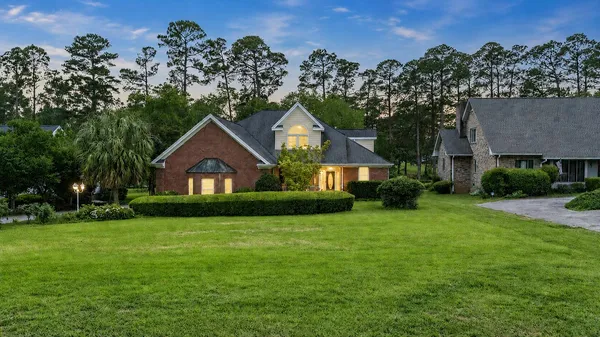 $525,000 | 204 Cooper Drive, Santee, SC 29142