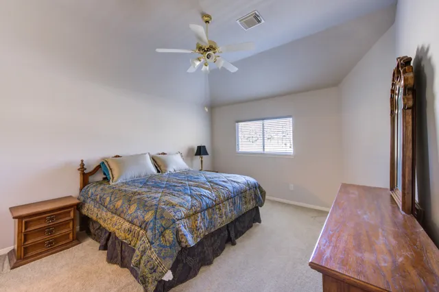 $3,800 | 19230 Canyon Bay Drive, Tomball, TX 77377