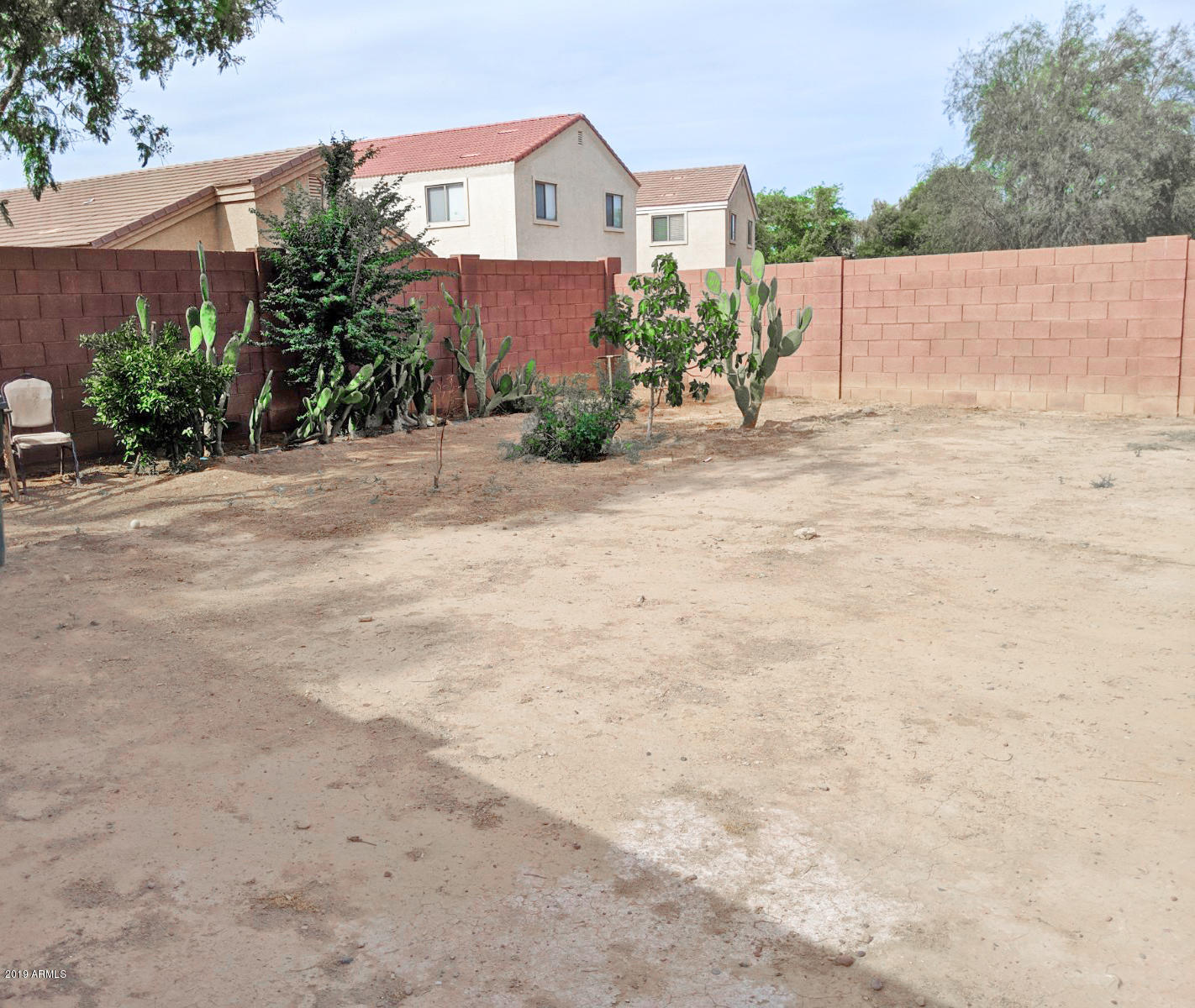 8520 West Riley Road Tolleson, AZ 85353 - Photo 1 of 20 IMG-20190506-WA0038