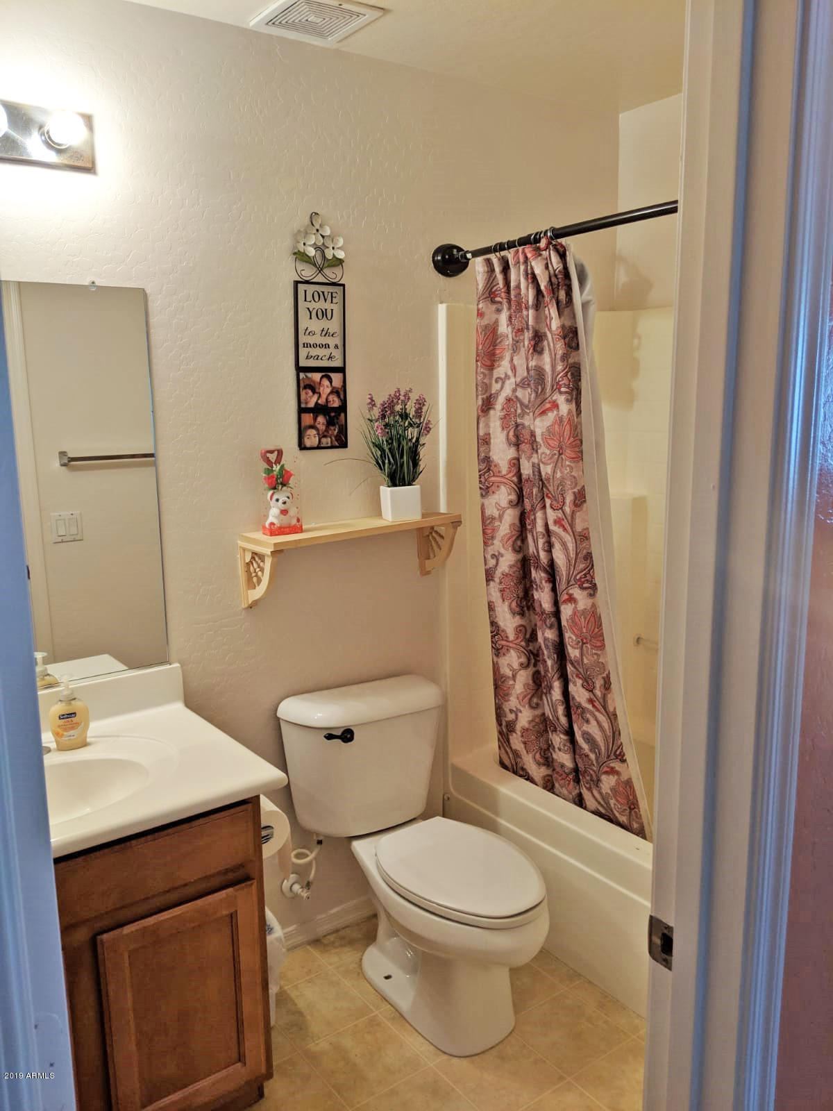 8520 West Riley Road Tolleson, AZ 85353 - Photo 14 of 20 Untitled-8