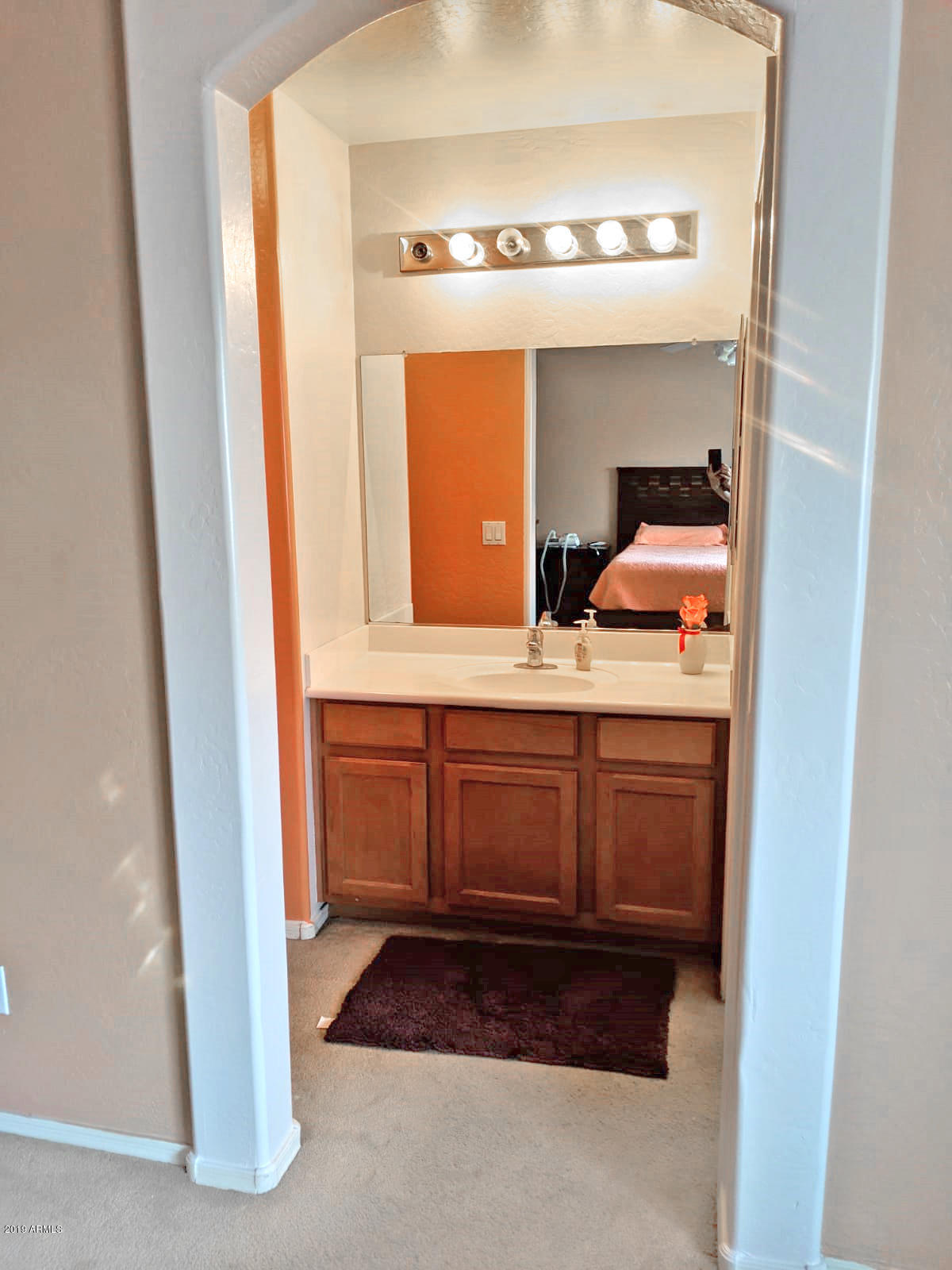 8520 West Riley Road Tolleson, AZ 85353 - Photo 20 of 20 Untitled-9