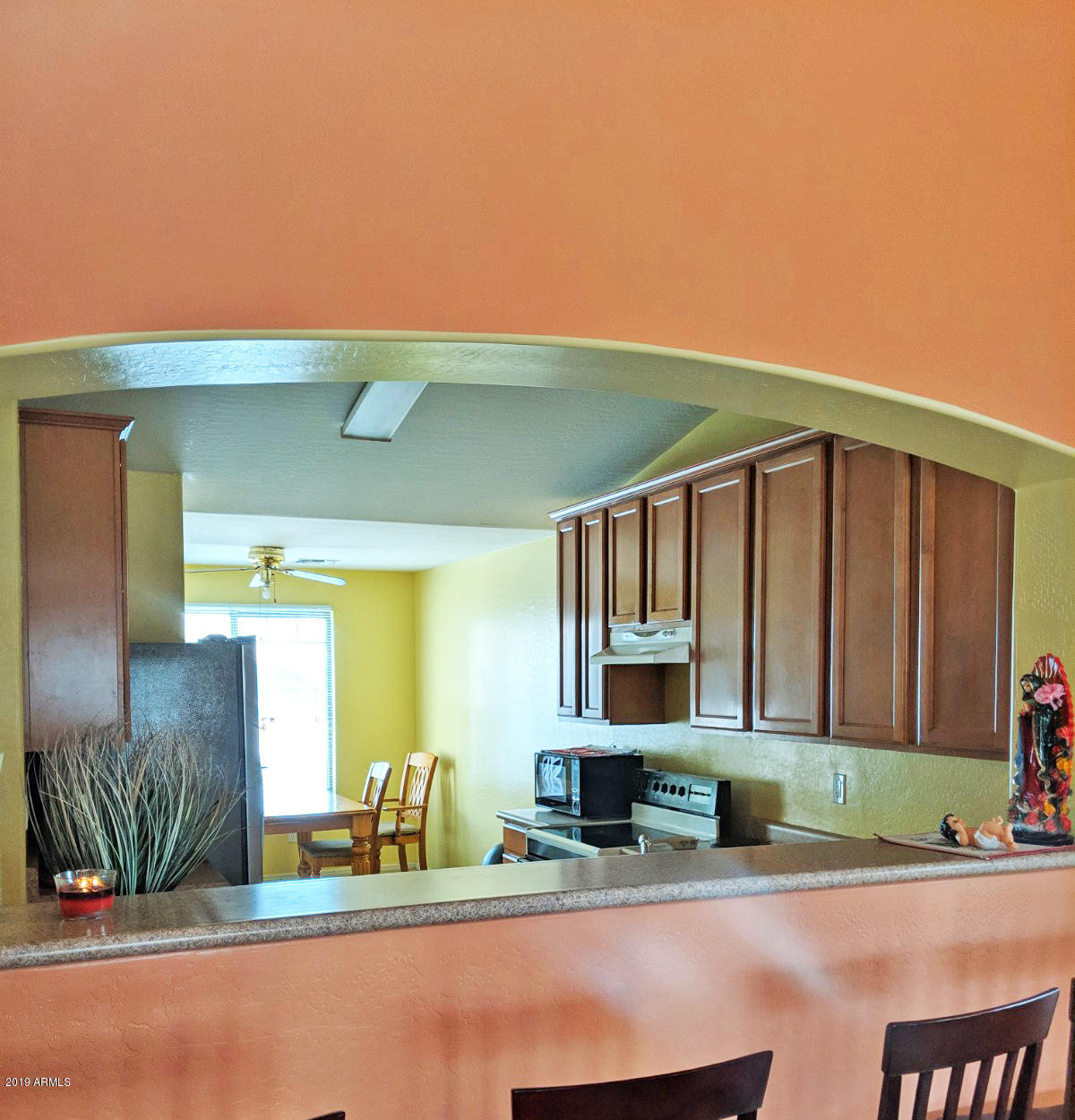 8520 West Riley Road Tolleson, AZ 85353 - Photo 3 of 20 IMG-20190506-WA0040