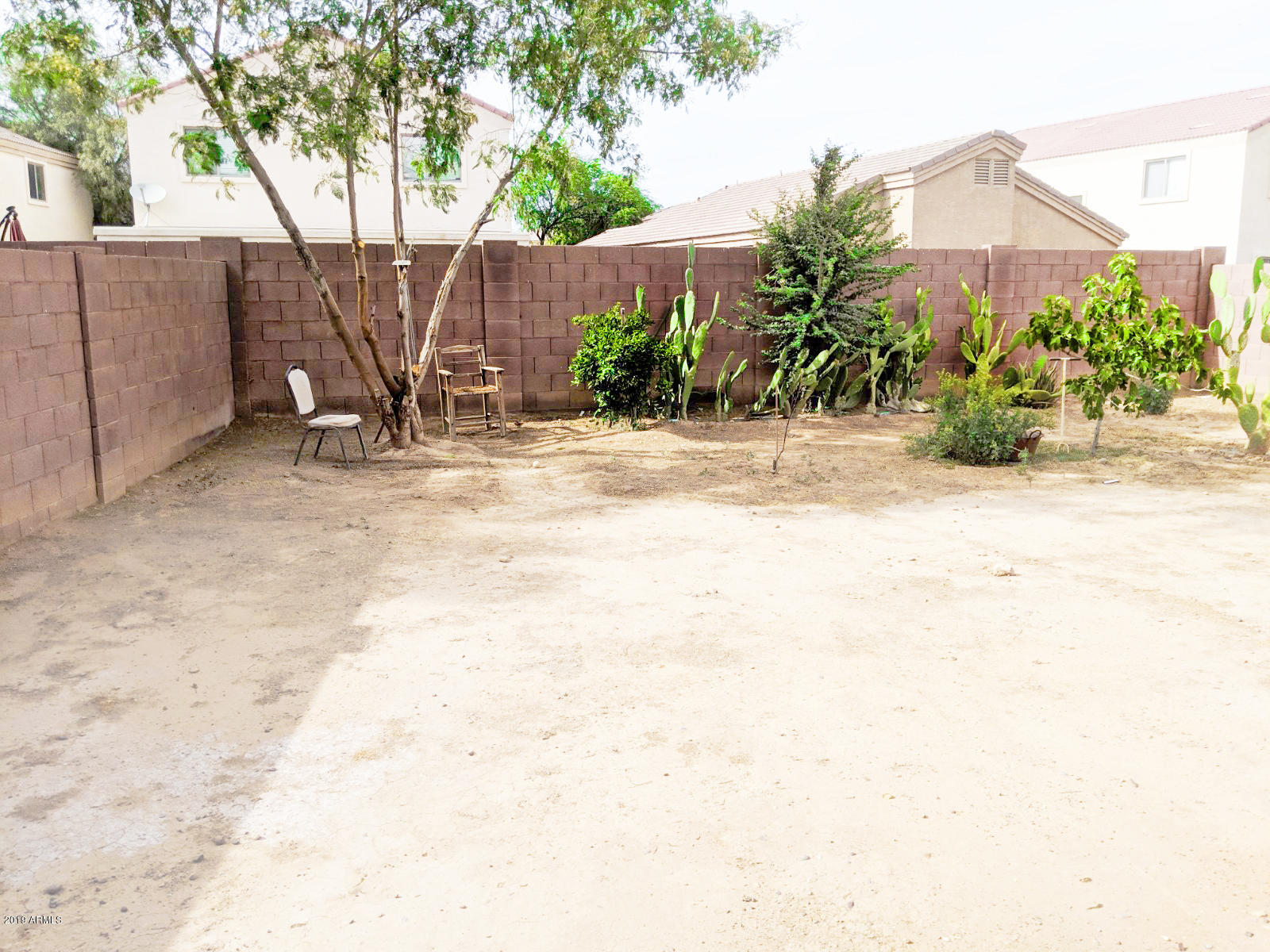8520 West Riley Road Tolleson, AZ 85353 - Photo 4 of 20 IMG-20190506-WA0041