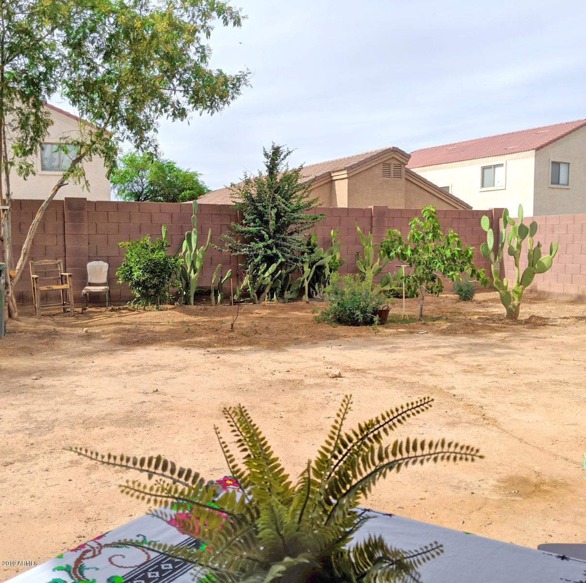 8520 West Riley Road Tolleson, AZ 85353 - Photo 6 of 20 IMG-20190506-WA0044
