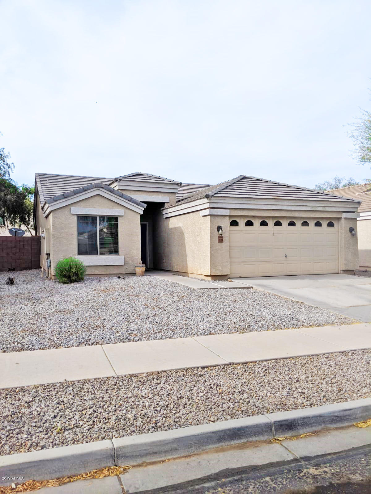 8520 West Riley Road Tolleson, AZ 85353 - Photo 8 of 20 Untitled-1