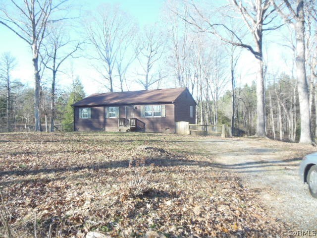 3718 Jefferson Landing Road Powhatan, VA 23139 - Photo 14 of 22 Gallery Image 14