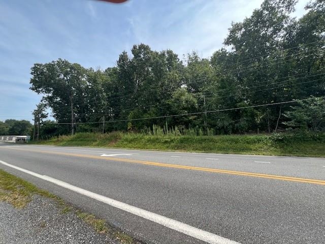 Tbd East Side Highway Grottoes, VA 24441 - Photo 3 of 5 Looking North