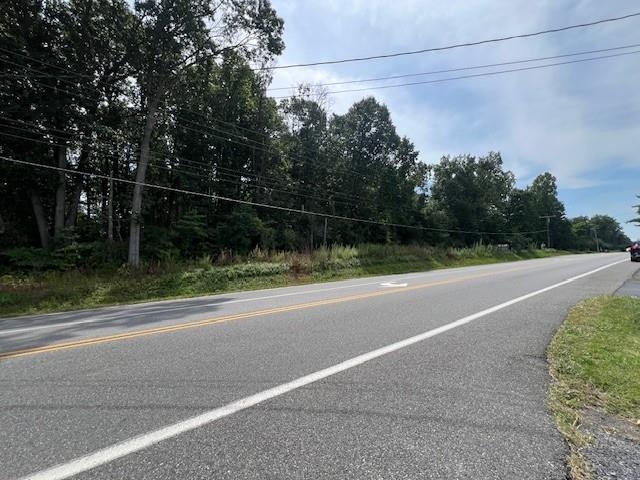 Tbd East Side Highway Grottoes, VA 24441 - Photo 4 of 5 Looking South