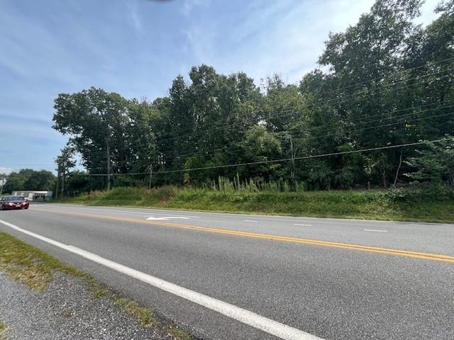 Tbd East Side Highway Grottoes, VA 24441 - Photo 5 of 5 Looking North
