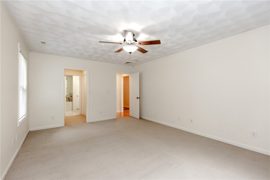 167 Cranberry Ridge Road Glocester, RI 02857 - Photo 31 of 50