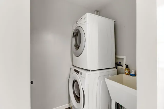 $1,185,000 | 760 Cortlandt Drive, Sacramento, CA 95864